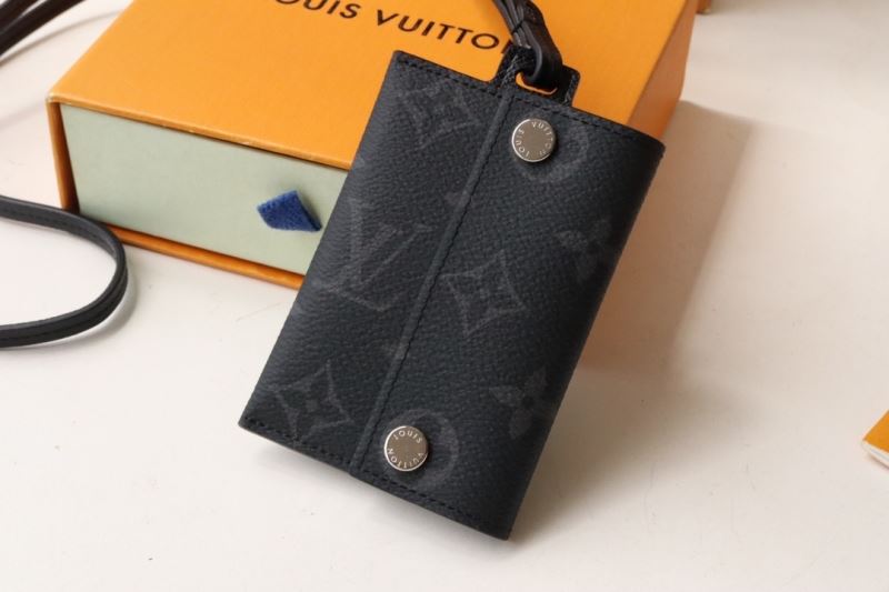 Louis Vuitton Wallets